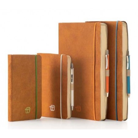 ---AGENDA SETTIM.CARTESIO 13x21 Elastico [7554CAE-00.jpg]