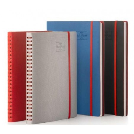 AGENDA VISTAPLAN 17x24 Sett.SIMILPELLE [7757VPY-00.jpg]