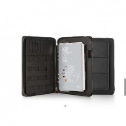 AGENDA GTI C/ZIP 17x24gg ECOpelle [7841GTI-00.jpg]