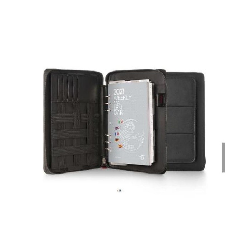 AGENDA GTI C/ZIP 17x24gg ECOpelle [7841GTI-00.jpg]