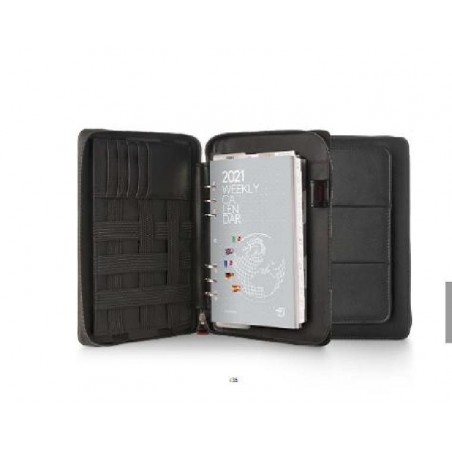 AGENDA GTI C/ZIP 17x24gg ECOpelle [7841GTI-00.jpg]