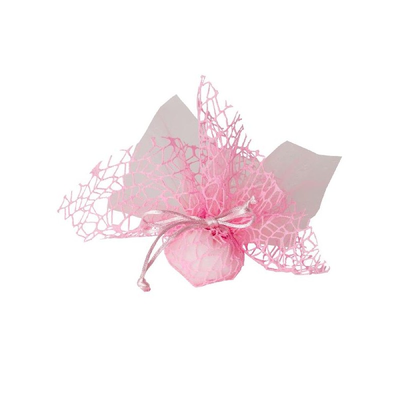 TULLE TONDO SPIDER ROSA CON TIRANTE [0142158-00.jpg]