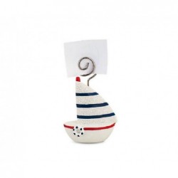 ---SEGNAPOSTO BARCA RIGHE BLU h90 [TONO27816-00.jpg]