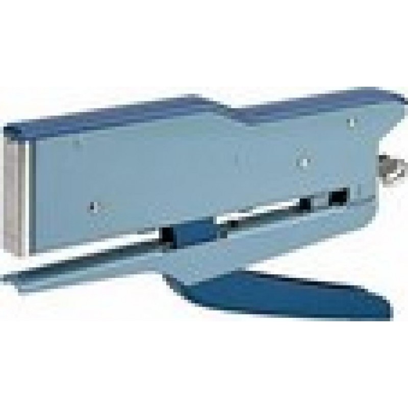 CUCITRICE ZENITH 548E PINZA [6100154-00.jpg]