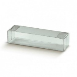 ---USARE SC 100020 [TONO12415-00.jpg]