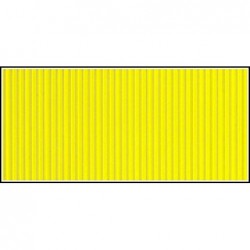 CARTONCINO ONDA-70x100 GIALLOsole6094 [2513550-00.jpg]