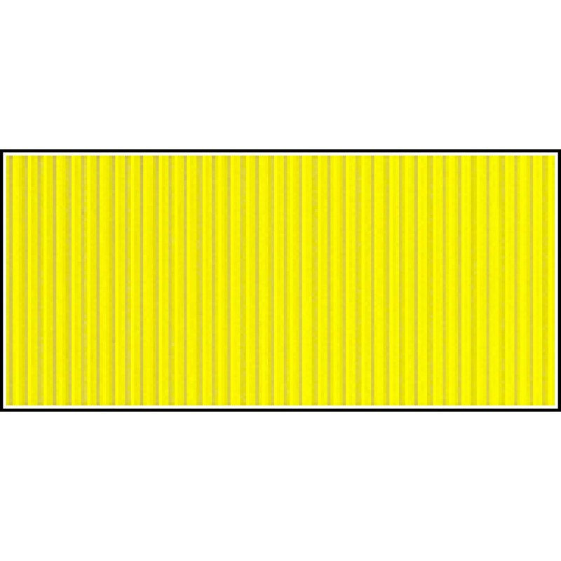 CARTONCINO ONDA-70x100 GIALLOsole6094 [2513550-00.jpg]