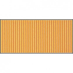 CARTONCINO ONDA-70x100 PESCA-8878 [2513556-00.jpg]