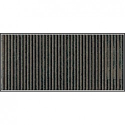 CARTONCINO ONDA 70X100 NERO -6100- [2513560-00.jpg]