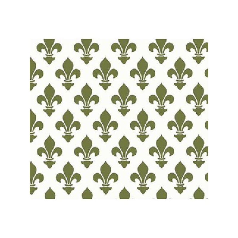 CARTA VARESE 70x100-12fg GIGLIO VERDE [0530090-00.jpg]