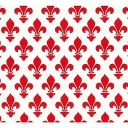CARTA VARESE 70x100-12ff GIGLIO ROSSO [0530080-00.jpg]