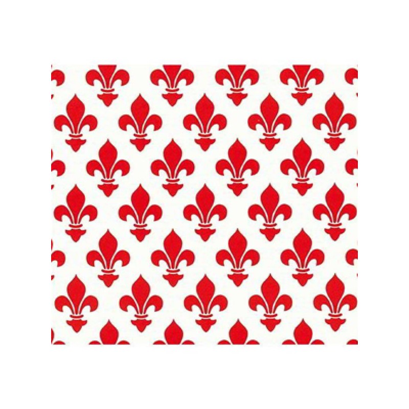 CARTA VARESE 70x100-12ff GIGLIO ROSSO [0530080-00.jpg]