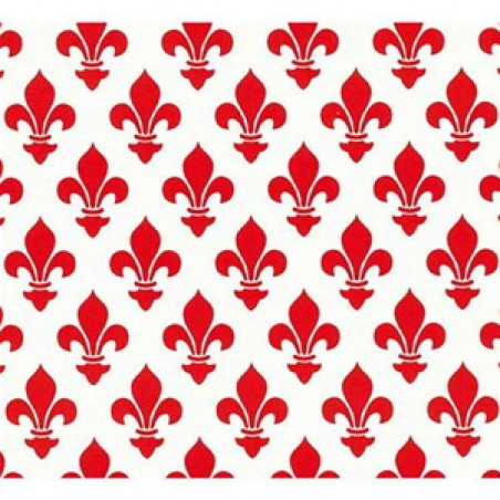 CARTA VARESE 70x100-12ff GIGLIO ROSSO [0530080-00.jpg]