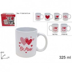 TAZZA MUG SAN VALENTINO CON SCATOLA 4s [9110068-00.jpg]