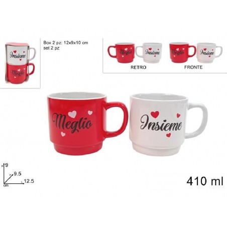 SET 2 TAZZE MUG SAN VALENTINO [9110067-00.jpg]