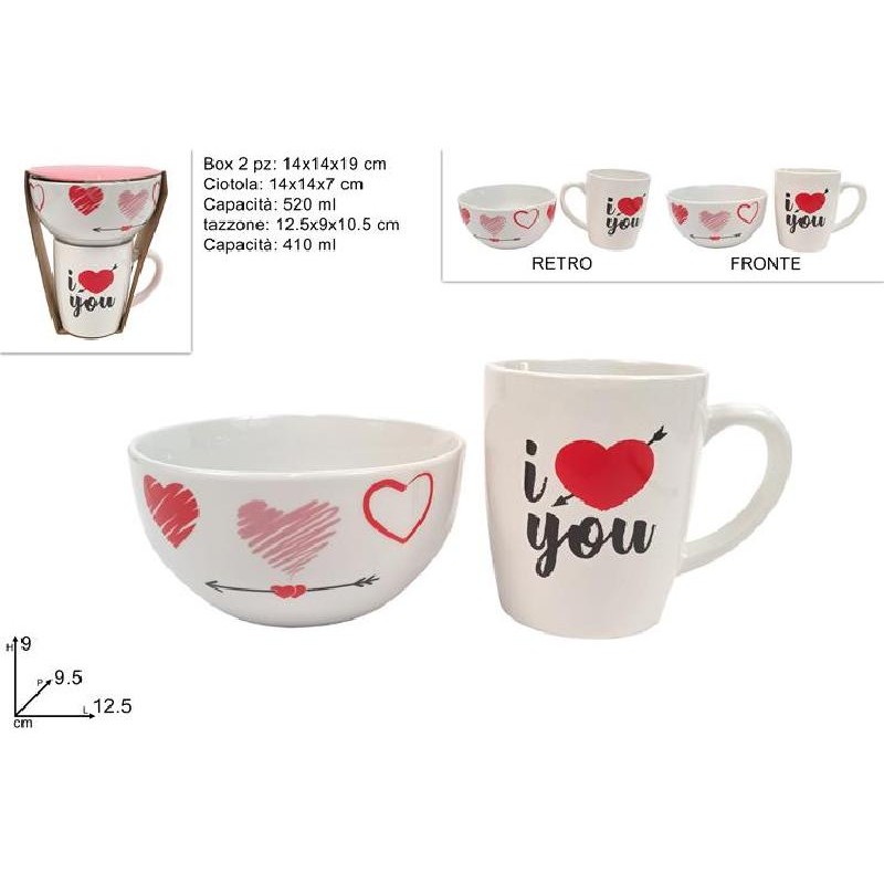 SET 2 TAZZE SAN VALENTINO [9110066-00.jpg]