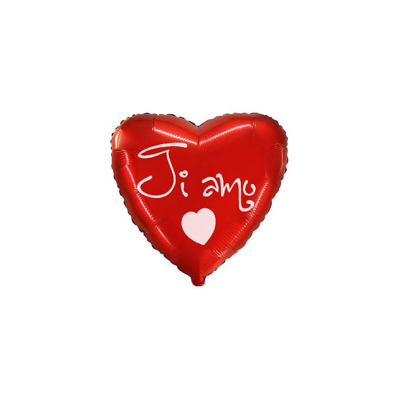 FOIL CUORE ROSSO 46cm TI AMO CORSIVO [8413066-00.jpg]