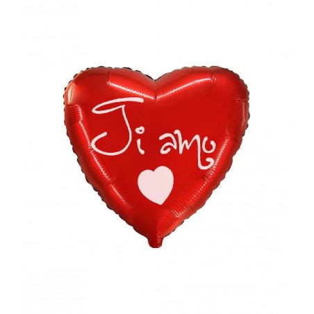 FOIL CUORE ROSSO 46cm TI AMO CORSIVO [8413066-00.jpg]