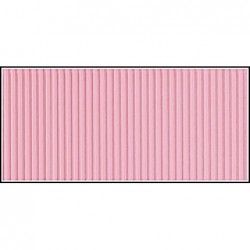 ---CARTONCINO ONDA-70x100 ROSA-ANTICO [2513585-00.jpg]