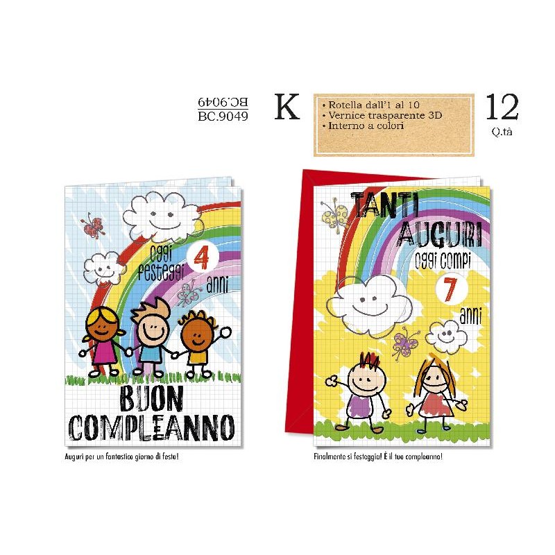 ---AUGURICARD COMPLEANNO BIMBI [2209094-00.jpg]