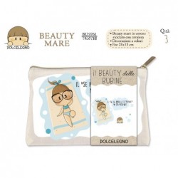 ---BUBINE BEAUTY MARE IN COTONE [BU9761-00.jpg]