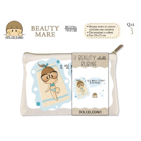 ---BUBINE BEAUTY MARE IN COTONE [BU9761-00.jpg]