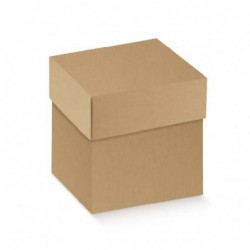 ---SCATOLA F/C 80x80x90 AVANA [TONO38567-00.jpg]