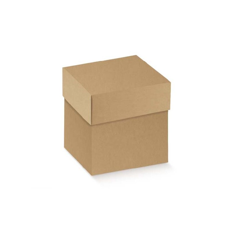 ---SCATOLA F/C 80x80x90 AVANA [TONO38567-00.jpg]