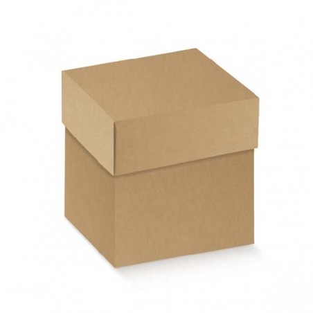---SCATOLA F/C 80x80x90 AVANA [TONO38567-00.jpg]