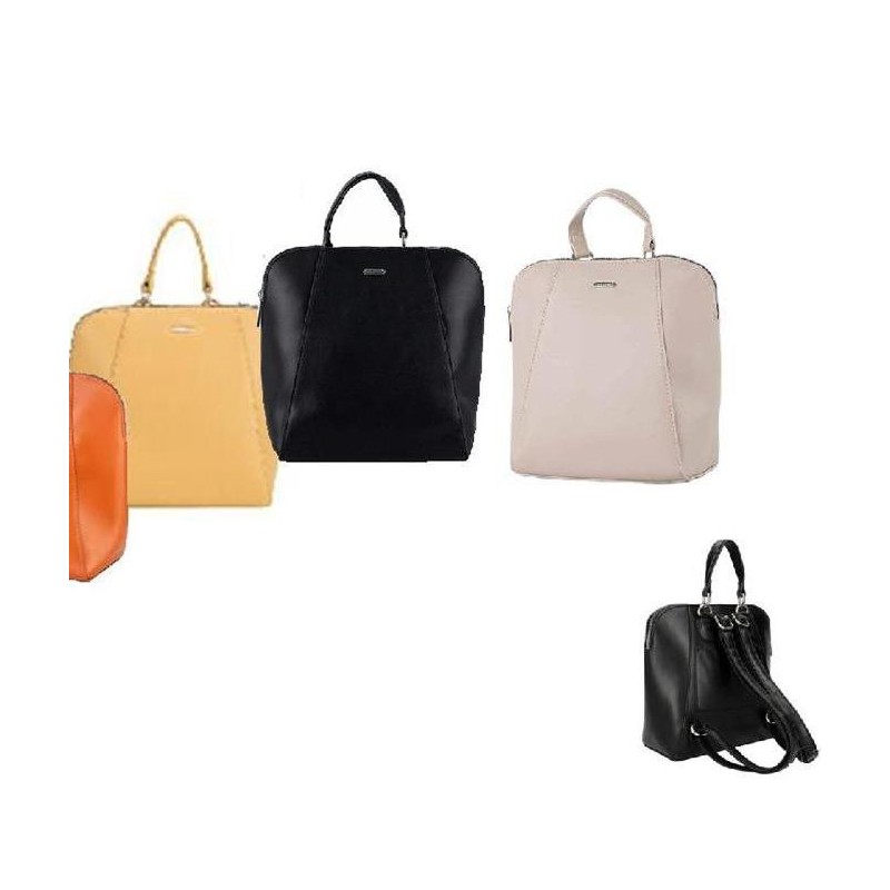BORSA/ZAINO TRACOLLA ECOPELLE 25x12x21h [0006703-00.jpg]
