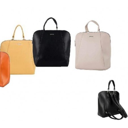BORSA/ZAINO TRACOLLA ECOPELLE 25x12x21h [0006703-00.jpg]