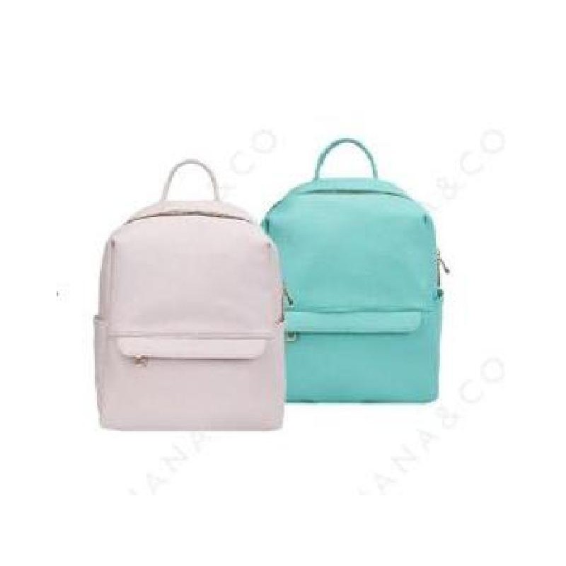 ---ZAINO ECOPELLE SOFT  22x32x11cm [0003562-00.jpg]