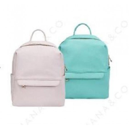 ---ZAINO ECOPELLE SOFT  22x32x11cm [0003562-00.jpg]