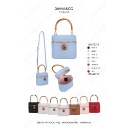 ---BORSA BAULETTO MANICO BAMBOO 16x15cm [0007232-00.jpg]