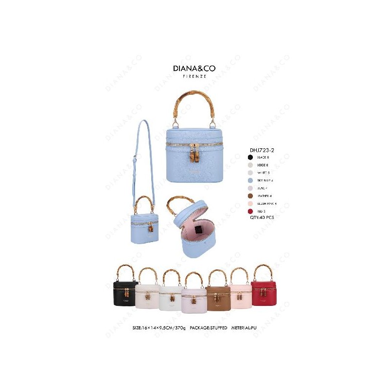 ---BORSA BAULETTO MANICO BAMBOO 16x15cm [0007232-00.jpg]