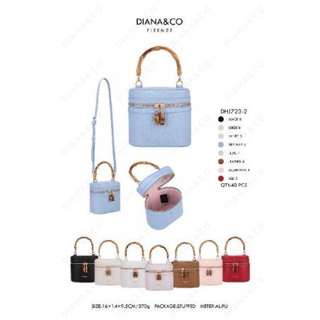 ---BORSA BAULETTO MANICO BAMBOO 16x15cm [0007232-00.jpg]