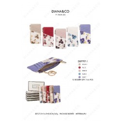 ---PORTACARD CON PORTACHIAVI 7,5x14cm [0007971-00.jpg]