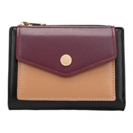 ---PORTAFOGLI ECO BICOLOR BLACK/CAMEL [34911BC-00.jpg]