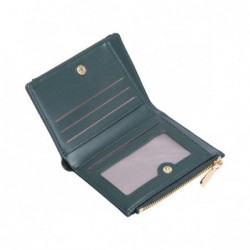 ---PORTAFOGLI ECO BICOLOR BLACK/CAMEL [34911BC-10.jpg]