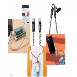 ---KIT 18 HOLDCABLE 2in1 CAVO RICARICA E LACCIO CELLULARE [5030208-00.jpg]