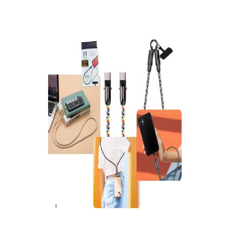 ---KIT 18 HOLDCABLE 2in1 CAVO RICARICA E LACCIO CELLULARE [5030208-00.jpg]