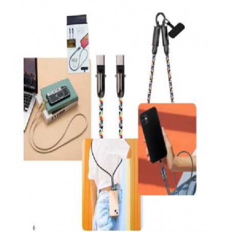 ---KIT 18 HOLDCABLE 2in1 CAVO RICARICA E LACCIO CELLULARE [5030208-00.jpg]