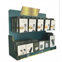 ---EXPO 35 ACCESSORI MIX TELEFONIA [0011045-00.jpg]