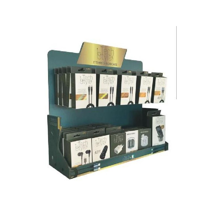 ---EXPO 35 ACCESSORI MIX TELEFONIA [0011045-00.jpg]