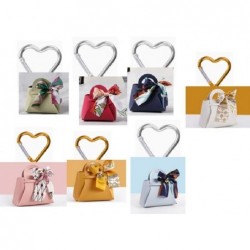 ---PORTACHIAVI SMALL BAG 7sogg. [0030903-00.jpg]