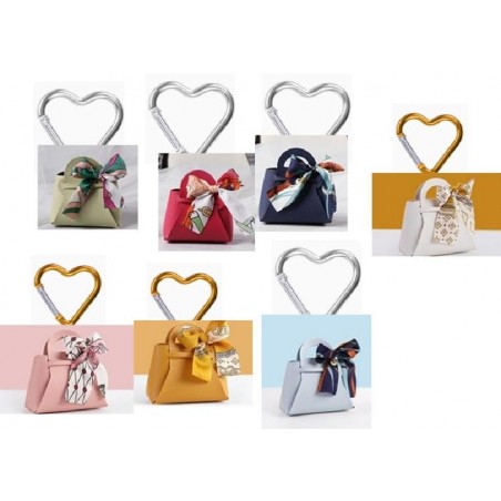 ---PORTACHIAVI SMALL BAG 7sogg. [0030903-00.jpg]