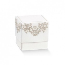 ---SCATOLA FLEUR 50x50x50 CHANT. BIANCO [TONO17062-00.jpg]