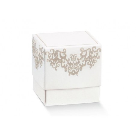 ---SCATOLA FLEUR 50x50x50 CHANT. BIANCO [TONO17062-00.jpg]