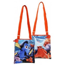 BEUTY BEUTIFUL BAG 2colori [0030919-00.jpg]