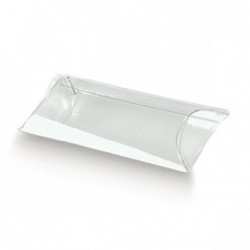 TUBO 60X40 TRASPARENTE [TONO5236-00.jpg]